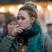 Utmark - galeria zdjęć - filmweb