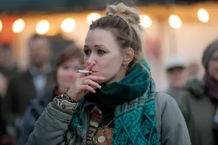 Witamy na odludziu - galeria zdjęć - filmweb