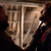 Utmark - galeria zdjęć - filmweb