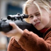 Utmark - galeria zdjęć - filmweb