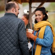 Utmark - galeria zdjęć - filmweb