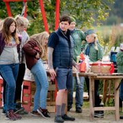 Utmark - galeria zdjęć - filmweb