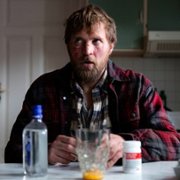Utmark - galeria zdjęć - filmweb