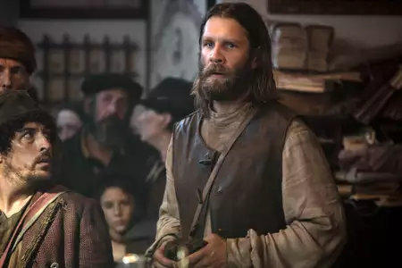 1883 - galeria zdjęć - filmweb
