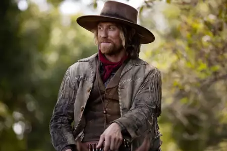 1883 - galeria zdjęć - filmweb