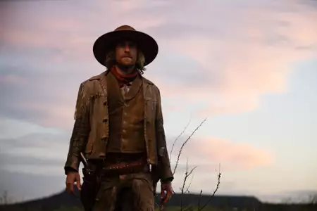 1883 - galeria zdjęć - filmweb