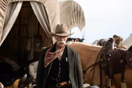 1883 - galeria zdjęć - filmweb