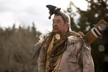 1883 - galeria zdjęć - filmweb