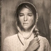 1883 - galeria zdjęć - filmweb