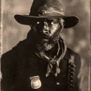 1883 - galeria zdjęć - filmweb