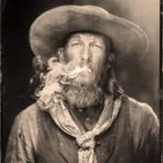 1883 - galeria zdjęć - filmweb