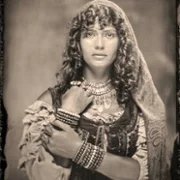 1883 - galeria zdjęć - filmweb