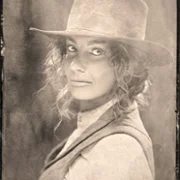 1883 - galeria zdjęć - filmweb