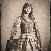 1883 - galeria zdjęć - filmweb