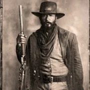 1883 - galeria zdjęć - filmweb