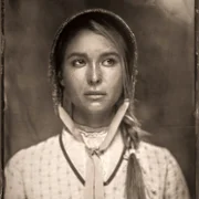 1883 - galeria zdjęć - filmweb