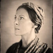 1883 - galeria zdjęć - filmweb