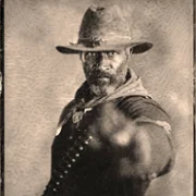 1883 - galeria zdjęć - filmweb