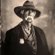 1883 - galeria zdjęć - filmweb