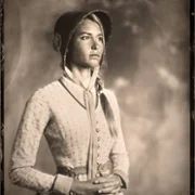 1883 - galeria zdjęć - filmweb