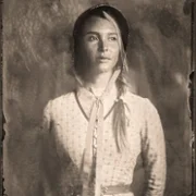 1883 - galeria zdjęć - filmweb