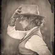 1883 - galeria zdjęć - filmweb