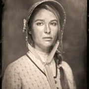 1883 - galeria zdjęć - filmweb