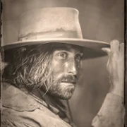 1883 - galeria zdjęć - filmweb