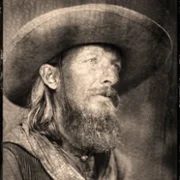 1883 - galeria zdjęć - filmweb