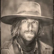 1883 - galeria zdjęć - filmweb