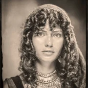 1883 - galeria zdjęć - filmweb