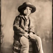 1883 - galeria zdjęć - filmweb