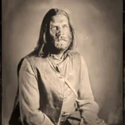 1883 - galeria zdjęć - filmweb