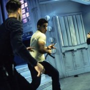 The Journey: Absolution - galeria zdjęć - filmweb