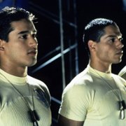 The Journey: Absolution - galeria zdjęć - filmweb