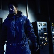 The Journey: Absolution - galeria zdjęć - filmweb