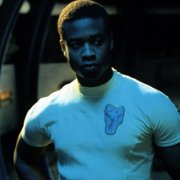 The Journey: Absolution - galeria zdjęć - filmweb