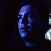 The Journey: Absolution - galeria zdjęć - filmweb