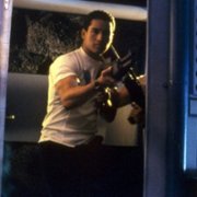 The Journey: Absolution - galeria zdjęć - filmweb