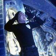 The Journey: Absolution - galeria zdjęć - filmweb