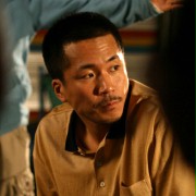 Sang-hoon