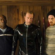 Sprawa dla dwojga - galeria zdjęć - filmweb