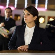 Sprawa dla dwojga - galeria zdjęć - filmweb