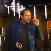 Je fais le mort... - galeria zdjęć - filmweb