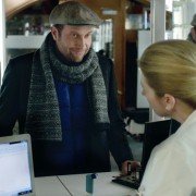 Je fais le mort... - galeria zdjęć - filmweb