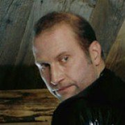 Je fais le mort... - galeria zdjęć - filmweb
