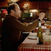 Je fais le mort... - galeria zdjęć - filmweb