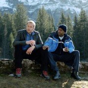 Je fais le mort... - galeria zdjęć - filmweb