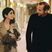 Je fais le mort... - galeria zdjęć - filmweb