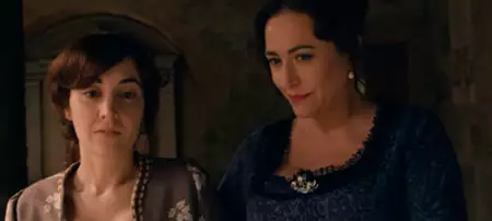 Szpital Królewski - galeria zdjęć - filmweb